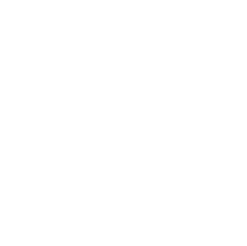 ISKCON Hebri