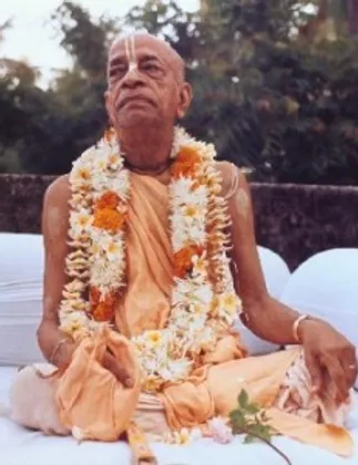 Srila_Prabhupada_Hyderabad-237x300