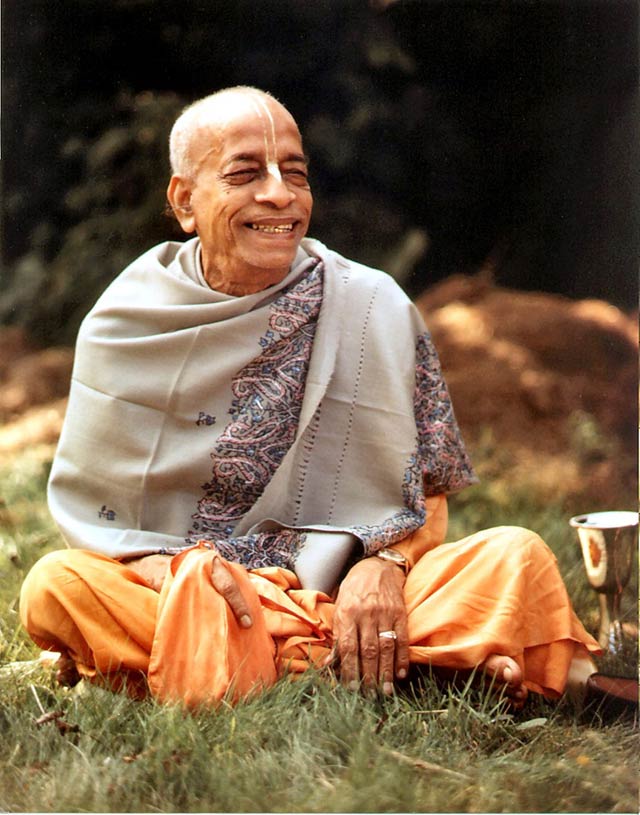 prabhupada-image-1